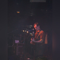 Guillaume Honoré : le gagnant du concours RATP