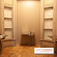 Jutha, Subodh Gupta, 2005