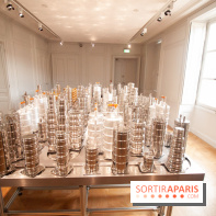 Faith Matters, Subodh Gupta, 2007-2008