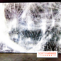 Klimt à l’Atelier des Lumières