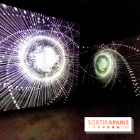 Klimt à l’Atelier des Lumières