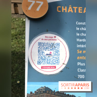 France Miniature, les plus beaux monuments racontés par Stéphane Bern