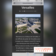 France Miniature, les plus beaux monuments racontés par Stéphane Bern