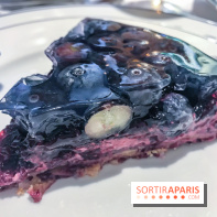 Le brunch de Mariages Frères