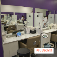 Bye Bye Nits Ampère