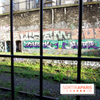 Le Hasard Ludique dévoile sa nouvelle terrasse extérieure de 300m²