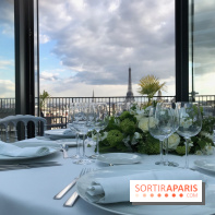 Terrasse Sortiraparis
