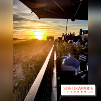 Terrasse Sortiraparis