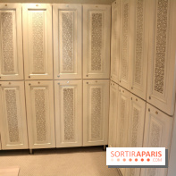 Les Bains d'AliA, un hammam traditionnel et raffiné !