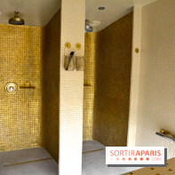 Les Bains d'AliA, un hammam traditionnel et raffiné !