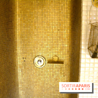 Les Bains d'AliA, un hammam traditionnel et raffiné !