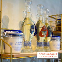 Les Bains d'AliA, un hammam traditionnel et raffiné !