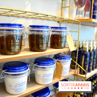 Les Bains d'AliA, un hammam traditionnel et raffiné !