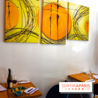 Le Layon, le bistrot hors des sentiers battus dans le 14e arrondissement