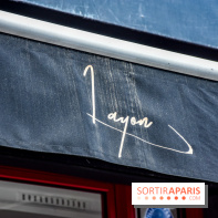 Le Layon, le bistrot hors des sentiers battus dans le 14e arrondissement