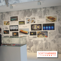 1, 2, 3, Data : les photos