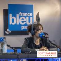 Foire de Paris 2018 : les photos