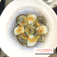 Mom Art by Gregory Cohen