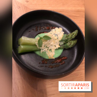 Les Tables d'Augustin