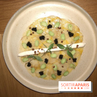 Les Tables d'Augustin