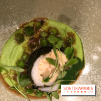 Les Tables d'Augustin