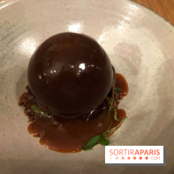 Les Tables d'Augustin