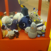 Paris, Mode, Capitale, Création, Shopping, Who's next, Première Classe, Porte de Versailles