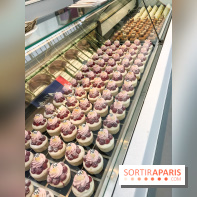 Taste Paris 2018, les photos