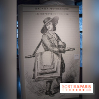 Le Magasin des petits explorateurs au Musée du Quai Branly : les photos