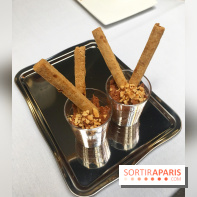 La Maison du Chocolat - Collection Bien-Être