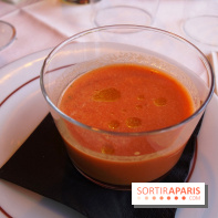 Le Sully : brasserie traditionnelle centenaire à Bastille