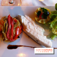Le Sully : brasserie traditionnelle centenaire à Bastille