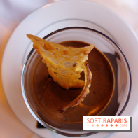 Le Sully : brasserie traditionnelle centenaire à Bastille