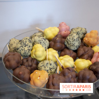 Kevinours et la Mutinerie : les photos