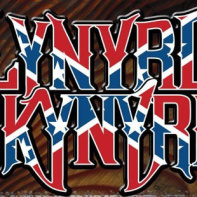 Lynyrd Skynyrd