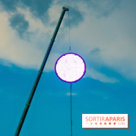 Ma Terrazza, édition 2018, squatte le Petit Bain à Paris