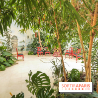 Château de Farcheville, les photos