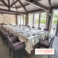 L'Inédit by Kévin Kowal à Pringy