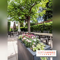 L'Inédit by Kévin Kowal à Pringy