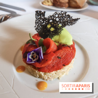 L'Inédit by Kévin Kowal à Pringy