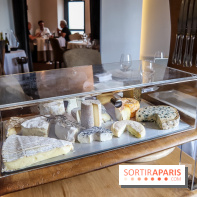 L'Inédit by Kévin Kowal à Pringy