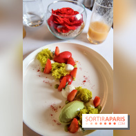 L'Inédit by Kévin Kowal à Pringy