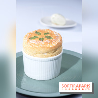 L'Inédit by Kévin Kowal à Pringy