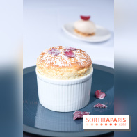 L'Inédit by Kévin Kowal à Pringy