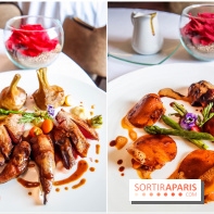 L'Inédit by Kévin Kowal à Pringy