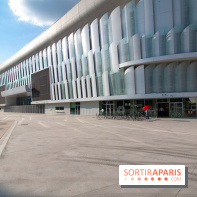 Bib & Guss, la brasserie by Ducasse à tester à La Défense