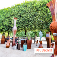 Jardins Jardin 2018, les photos