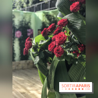 Jardins Jardin 2018, les photos