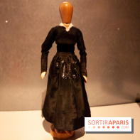 Familles à l'épreuve de la Grande Guerre, les photos de l'exposition 