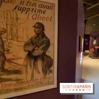 Familles à l'épreuve de la Grande Guerre, les photos de l'exposition 